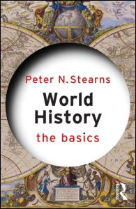 World History: The Basics | Zookal Textbooks | Zookal Textbooks