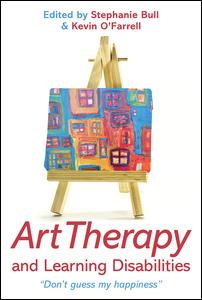 Art Therapy and Learning Disabilities | Zookal Textbooks | Zookal Textbooks