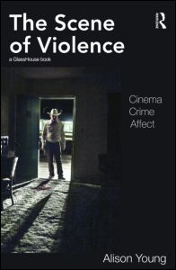 The Scene of Violence | Zookal Textbooks | Zookal Textbooks