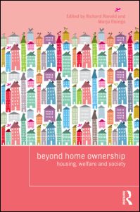Beyond Home Ownership | Zookal Textbooks | Zookal Textbooks