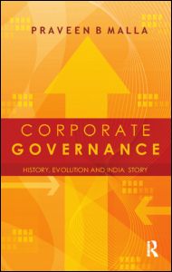 Corporate Governance | Zookal Textbooks | Zookal Textbooks