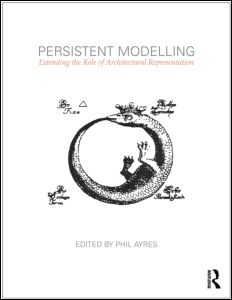 Persistent Modelling | Zookal Textbooks | Zookal Textbooks