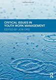 Critical Issues in Youth Work Management | Zookal Textbooks | Zookal Textbooks