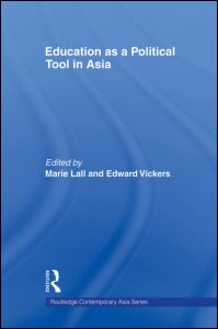 Education as a Political Tool in Asia | Zookal Textbooks | Zookal Textbooks