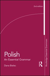 Polish: An Essential Grammar | Zookal Textbooks | Zookal Textbooks