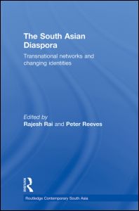The South Asian Diaspora | Zookal Textbooks | Zookal Textbooks