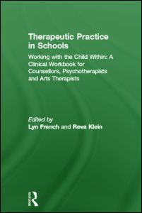 Therapeutic Practice in Schools | Zookal Textbooks | Zookal Textbooks