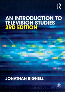 An Introduction to Television Studies | Zookal Textbooks | Zookal Textbooks