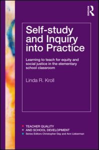 Self-study and Inquiry into Practice | Zookal Textbooks | Zookal Textbooks