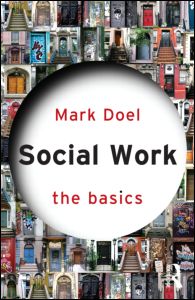 Social Work: The Basics | Zookal Textbooks | Zookal Textbooks