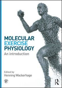 Molecular Exercise Physiology | Zookal Textbooks | Zookal Textbooks