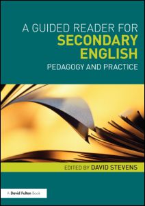 A Guided Reader for Secondary English | Zookal Textbooks | Zookal Textbooks