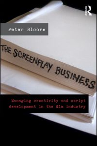 The Screenplay Business | Zookal Textbooks | Zookal Textbooks