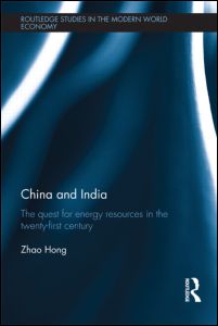 China and India | Zookal Textbooks | Zookal Textbooks