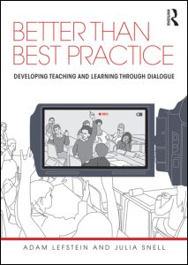 Better than Best Practice | Zookal Textbooks | Zookal Textbooks