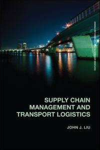 Supply Chain Management and Transport Logistics | Zookal Textbooks | Zookal Textbooks