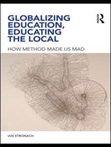 Globalizing Education, Educating the Local | Zookal Textbooks | Zookal Textbooks