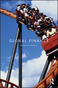 Global Finance | Zookal Textbooks | Zookal Textbooks