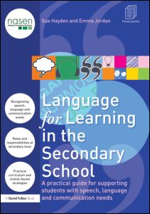 Language for Learning in the Secondary School | Zookal Textbooks | Zookal Textbooks