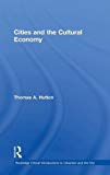 Cities and the Cultural Economy | Zookal Textbooks | Zookal Textbooks