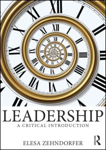 Leadership | Zookal Textbooks | Zookal Textbooks