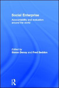 Social Enterprise | Zookal Textbooks | Zookal Textbooks