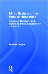 Mind, Brain and the Path to Happiness | Zookal Textbooks | Zookal Textbooks