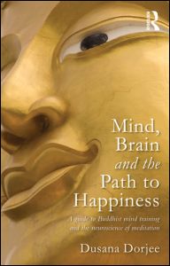 Mind, Brain and the Path to Happiness | Zookal Textbooks | Zookal Textbooks