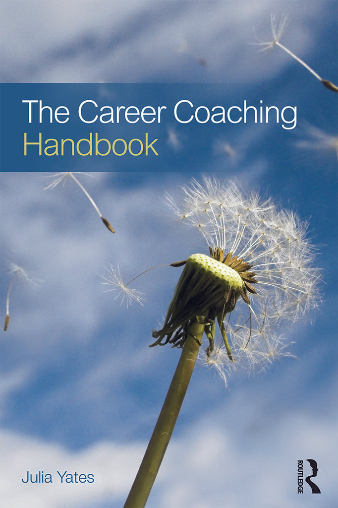The Career Coaching Handbook | Zookal Textbooks | Zookal Textbooks