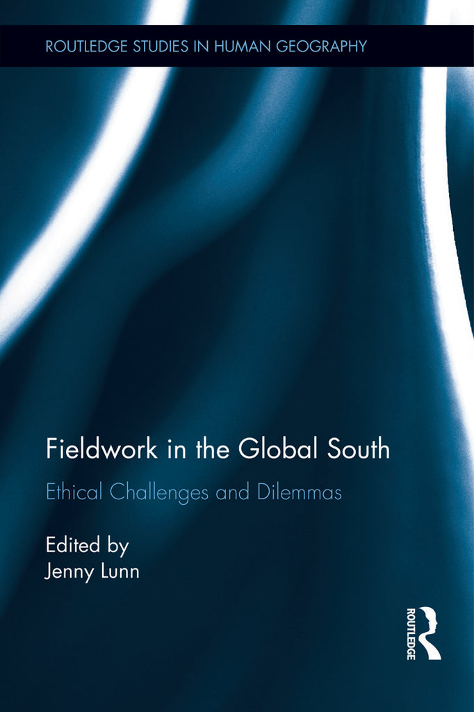 Fieldwork in the Global South | Zookal Textbooks | Zookal Textbooks