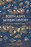 South Asia's Modern History | Zookal Textbooks | Zookal Textbooks
