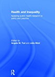 Health and Inequality | Zookal Textbooks | Zookal Textbooks