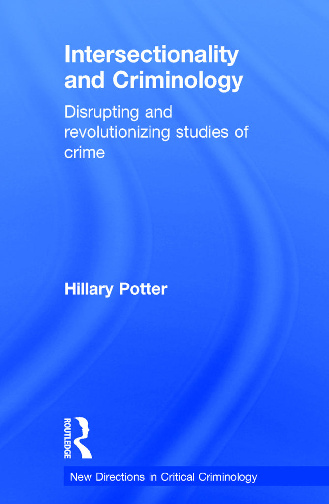 Intersectionality and Criminology | Zookal Textbooks | Zookal Textbooks