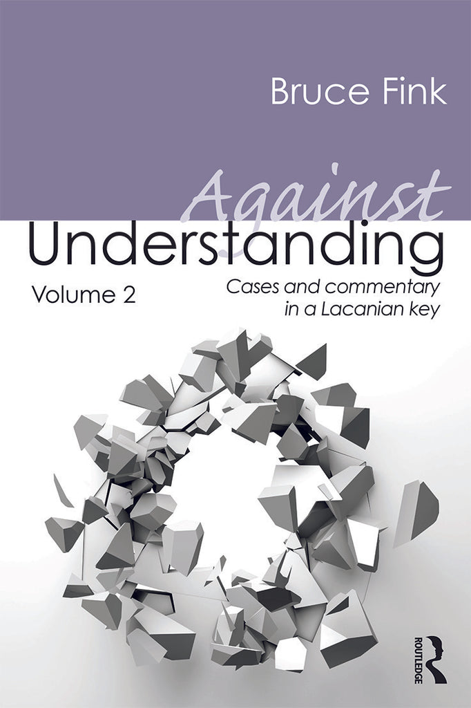 Against Understanding, Volume 2 | Zookal Textbooks | Zookal Textbooks