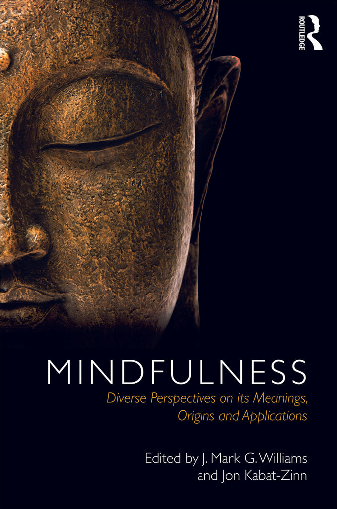 Mindfulness | Zookal Textbooks | Zookal Textbooks
