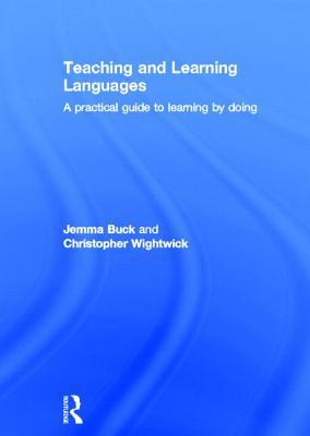 Teaching and Learning Languages | Zookal Textbooks | Zookal Textbooks