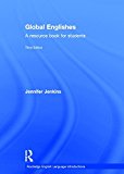 Global Englishes | Zookal Textbooks | Zookal Textbooks