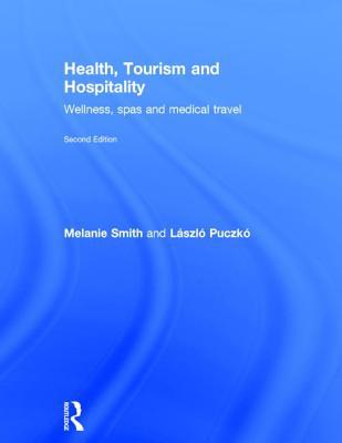 Health, Tourism and Hospitality | Zookal Textbooks | Zookal Textbooks
