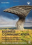 Business Communication | Zookal Textbooks | Zookal Textbooks