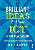 Brilliant Ideas for Using ICT in the Classroom | Zookal Textbooks | Zookal Textbooks