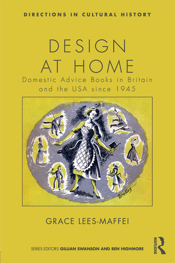 Design at Home | Zookal Textbooks | Zookal Textbooks