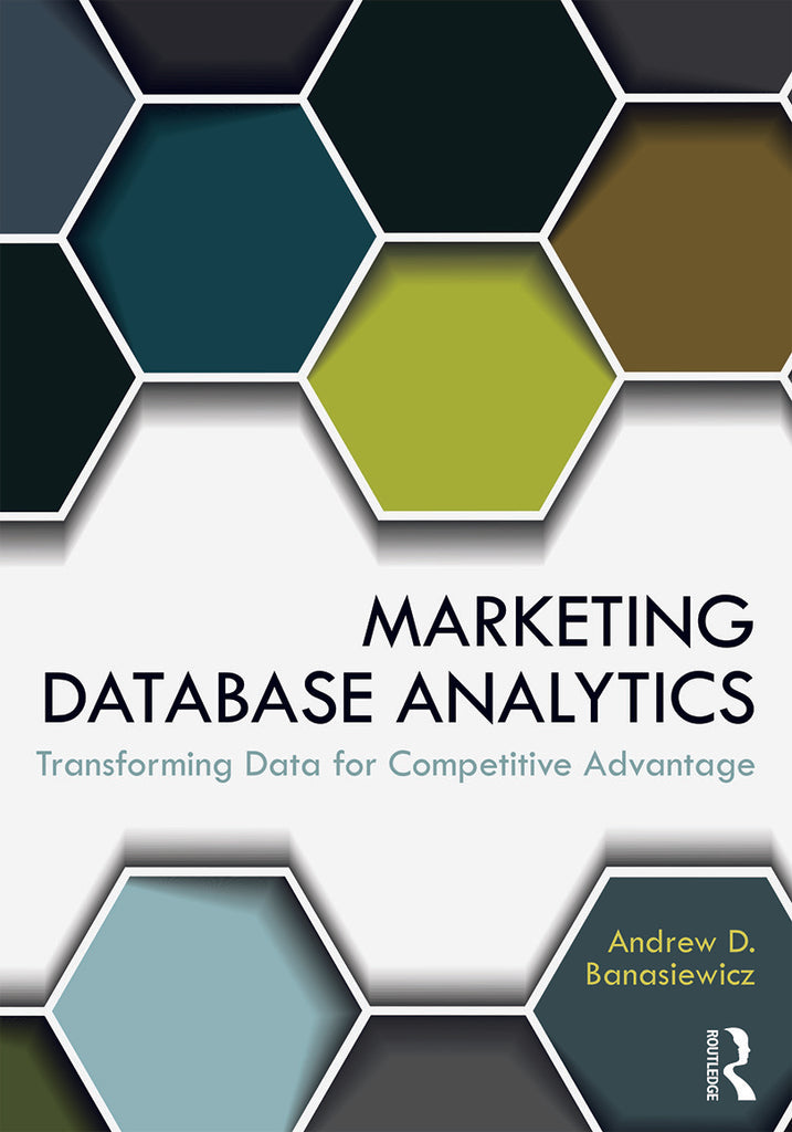 Marketing Database Analytics | Zookal Textbooks | Zookal Textbooks