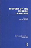 History of the English Language | Zookal Textbooks | Zookal Textbooks