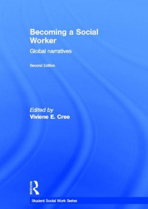 Becoming a Social Worker | Zookal Textbooks | Zookal Textbooks