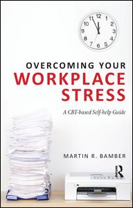 Overcoming Your Workplace Stress | Zookal Textbooks | Zookal Textbooks