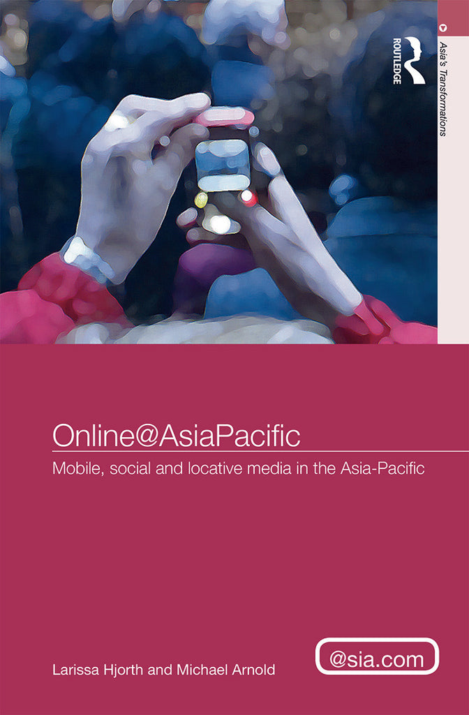 Online@AsiaPacific | Zookal Textbooks | Zookal Textbooks
