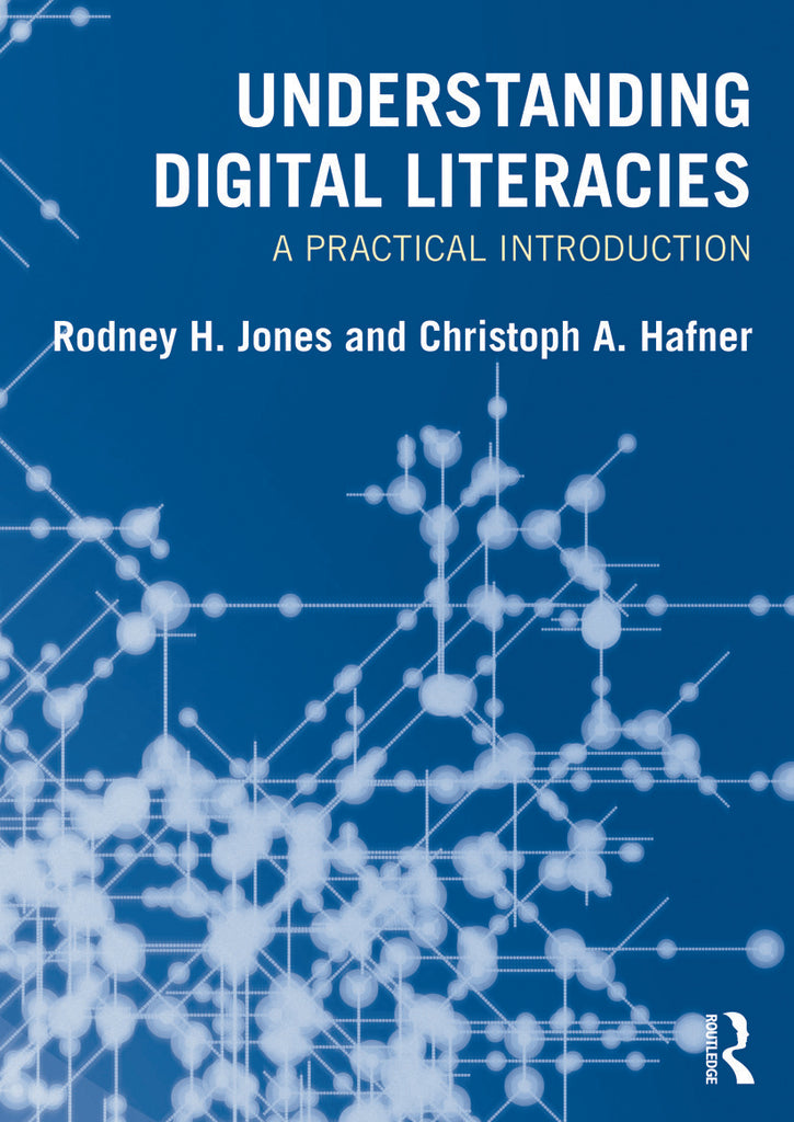Understanding Digital Literacies | Zookal Textbooks | Zookal Textbooks