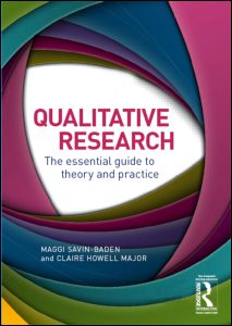 Qualitative Research | Zookal Textbooks | Zookal Textbooks