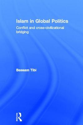 Islam in Global Politics | Zookal Textbooks | Zookal Textbooks