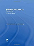 Positive Psychology for Teachers | Zookal Textbooks | Zookal Textbooks